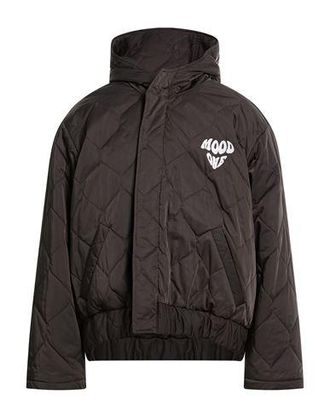 Mood_One COATS & JACKETS - Jackets sur YOOX.COM