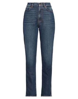 3x1 BOTTOMWEAR - Jeans sur YOOX.COM