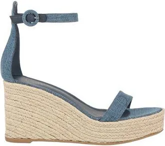 Le Silla Espadrilles