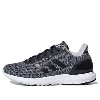 adidas (WMNS) adidas neo Cosmic 2 Grey B44748