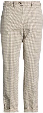 Pantaloni Torino Pants
