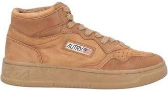 Autry CALZADO - Sneakers en YOOX.COM