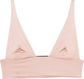 Kiki De Montparnasse Liquid Contour bh - Roze