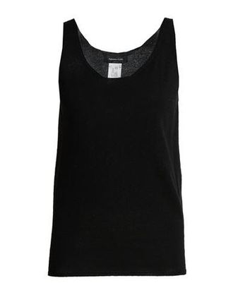 Fabiana Filippi KNITWEAR - Jumpers sur YOOX.COM