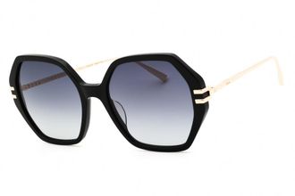 Chopard SCH370M 0BLK Black/Grey Gradient