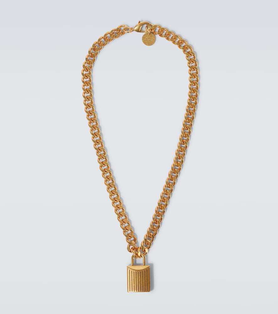 Tom Ford: Gold Jewelry now up to −52% | Stylight