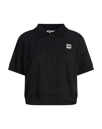 DKNY TOPWEAR - Polo shirts sur YOOX.COM