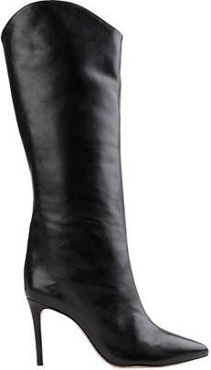 Schutz FOOTWEAR - Boots sur YOOX.COM