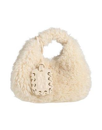Ganni BAGS - Handbags sur YOOX.COM