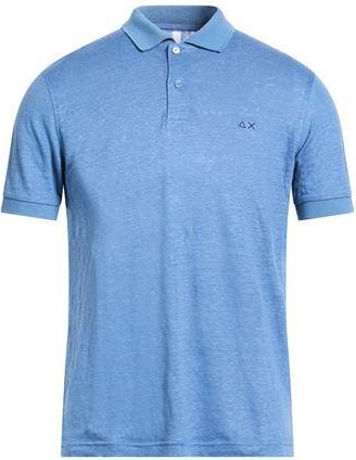 Sun 68 TOPWEAR - Polo su YOOX.COM