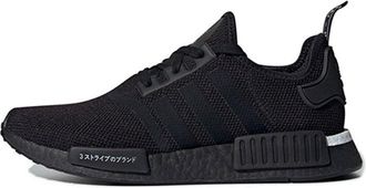 adidas NMD_R1 Japan BD7754