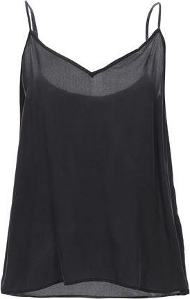 Equipment CAMISETAS Y TOPS - Tops en YOOX.COM