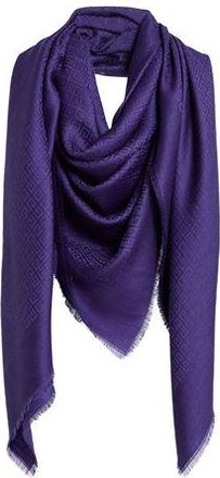Givenchy ACCESSORI - Sciarpe su YOOX.COM
