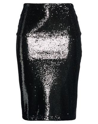 Kaos BOTTOMWEAR - Midi skirts sur YOOX.COM