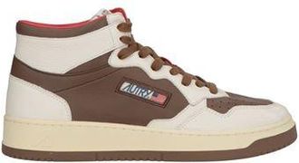 Autry SCHUHE - Sneakers auf YOOX.COM