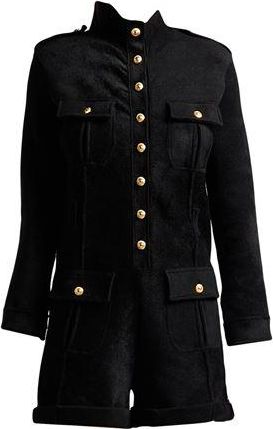 Tom Ford OVERALLS - Playsuits auf YOOX.COM