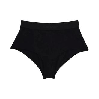 Tom Ford Bottoms - Underwear - Mujer - Negro - L
