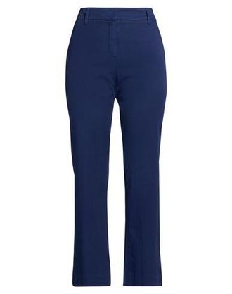Room 52 BOTTOMWEAR - Trousers on YOOX.COM