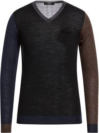 Masq KNITWEAR - Jumpers on YOOX.COM
