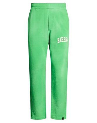 Barrow BOTTOMWEAR - Trousers on YOOX.COM