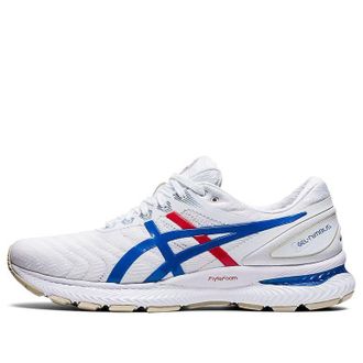 Asics Gel-Nimbus 22 Retro Tokyo 1011A780-100