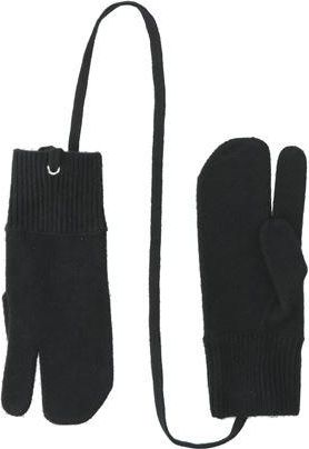 New Amsterdam Surf Association ACCESSORIES - Gloves sur YOOX.COM
