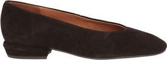 &Aacute;ngel Alarc&oacute;n CALZATURE - Ballerine su YOOX.COM