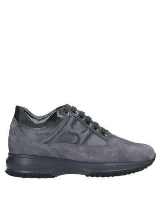 Hogan SCHUHE - Sneakers auf YOOX.COM