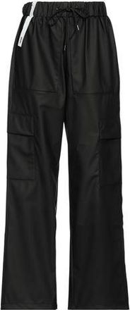 Rains BOTTOMWEAR - Trousers on YOOX.COM