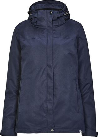 Killtec Outdoorjacke