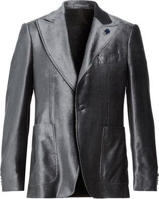 Lardini TRAJES Y CONJUNTOS - Americanas en YOOX.COM