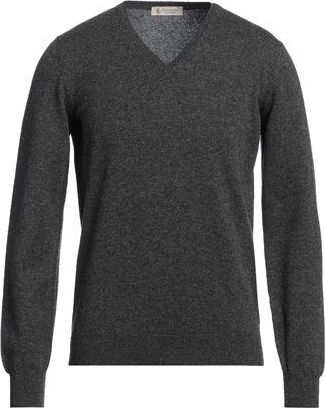 PIACENZA 1733 KNITWEAR - Jumpers on YOOX.COM