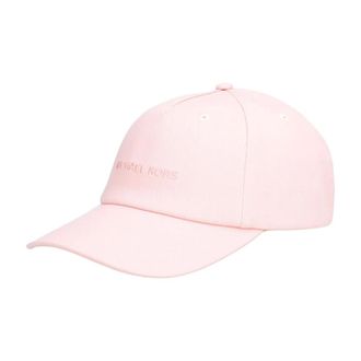 Michael Kors Mujer, Accesorios, Rosa, Talla: ONE Size