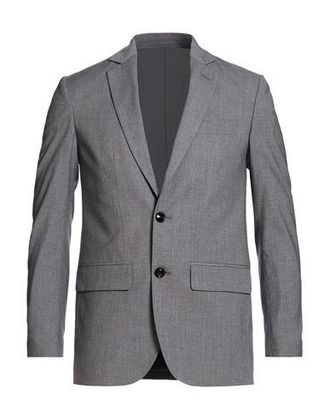 Liu Jo ANZ&Uuml;GE und CO-ORDS - Blazers auf YOOX.COM
