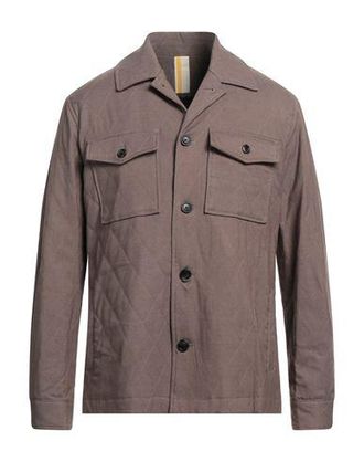 Gazzarrini TOPWEAR - Shirts on YOOX.COM