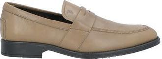 Tod's FOOTWEAR - Loafers sur YOOX.COM