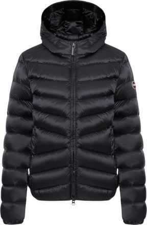 Colmar Donna, Sport, Nero, XS, new