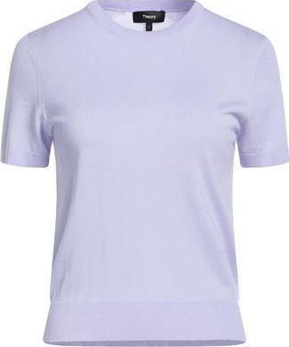 Theory STRICKWAREN - Pullover auf YOOX.COM