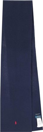 Polo Ralph Lauren Scarfs