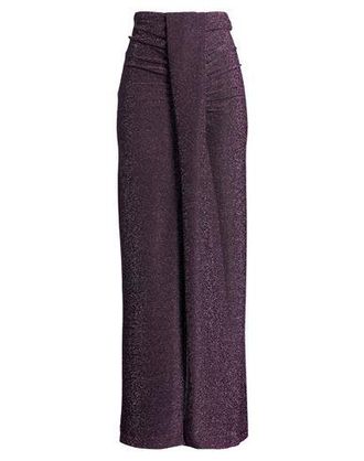 Ga&euml;lle Paris BOTTOMWEAR - Maxi skirts on YOOX.COM