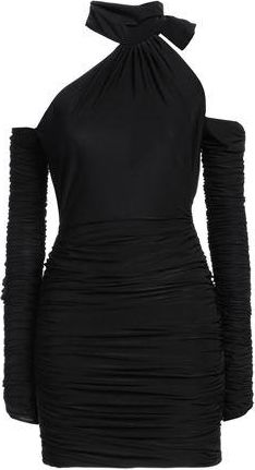 Giuseppe Di Morabito DRESSES - Mini dresses sur YOOX.COM