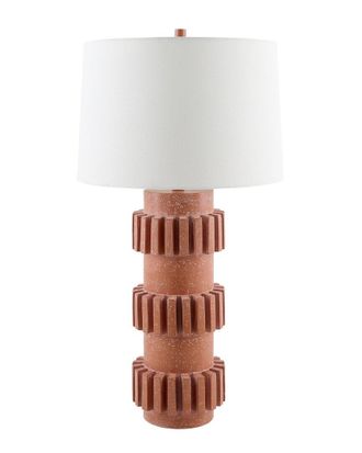 Surya Stella Diminuta Accent Table Lamp