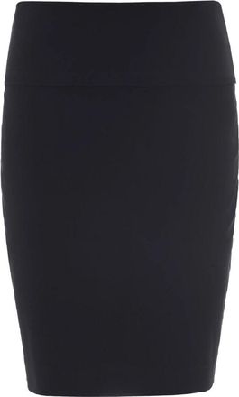 Bitte Kai Rand Magic Stretch Rok - Dames - Korte rokken - Zwart - M - Rokken