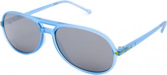 Opposit TM-016S-02 TM 58 016S 02 Zonnebril