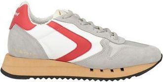 Valsport MAGIC HERITAGE