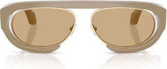 Giorgio Armani Sunglasses