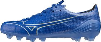Mizuno Alpha Japan AG Blue P1GA246227