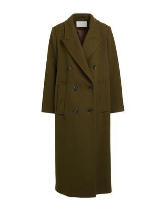 IVY OAK Coats