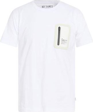 Ko Samui TOPS - T-shirts auf YOOX.COM