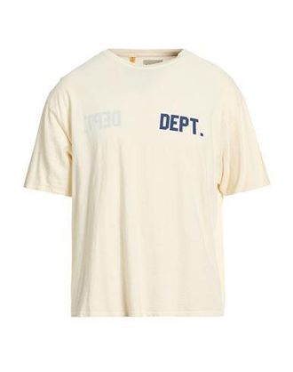 Gallery Dept. TOPS - T-shirts auf YOOX.COM